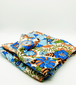 Blanket - 1364